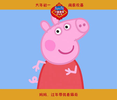 高仿荷兰结婚证多少钱